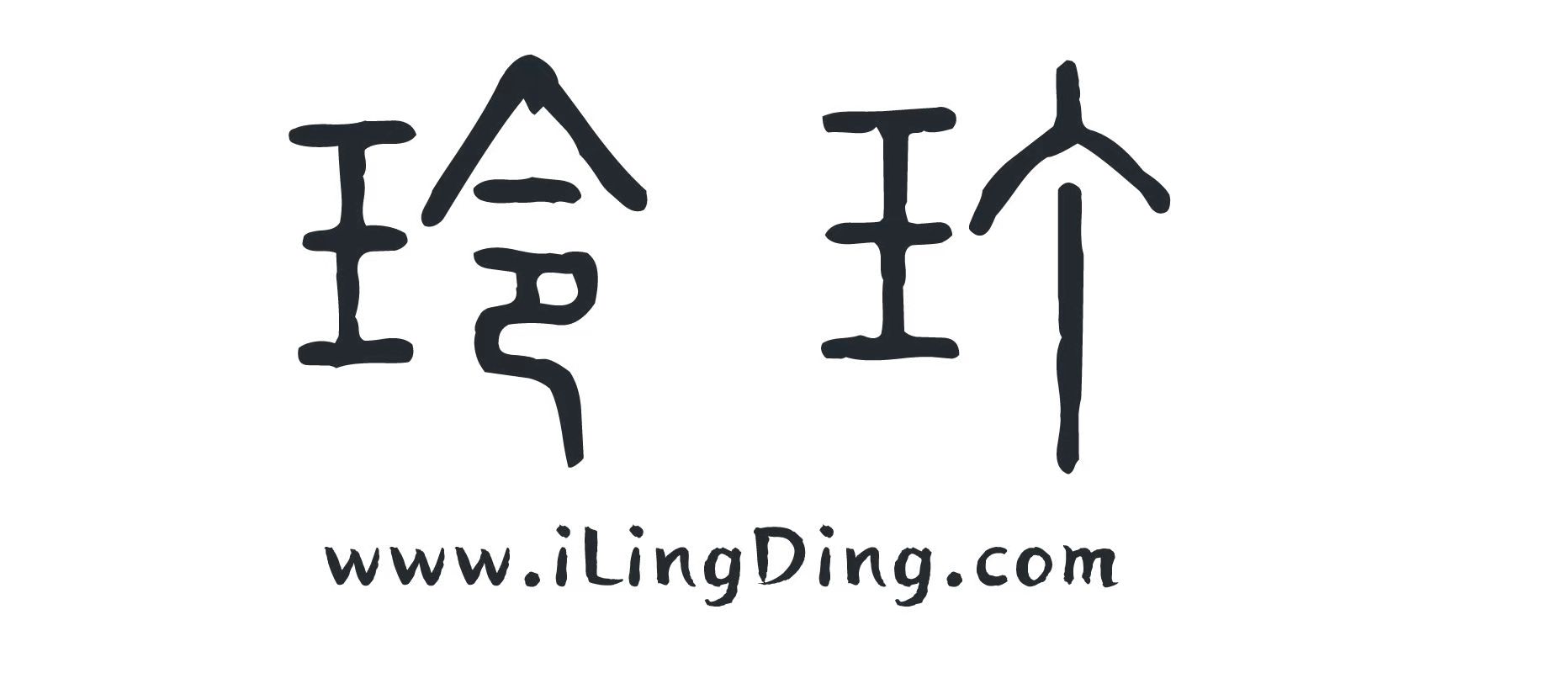 www.ilingding.com